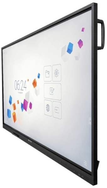 фото Интерактивная панель  NexTouch IFCCV1INT75 в Перми