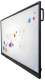 фото Интерактивная панель  NexTouch IFCCV1INT75 в Перми