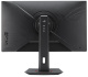фото Монитор 27" ASUS ROG Strix XG27UCS в Красноярске