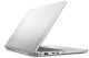 фото Ноутбук  Dell Pro 14 14 ", Core Ultra 5, 16 Гб RAM, 512 Гб SSD, Arc graphics, Серебристый