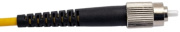 фото Патч-корд TopLAN PC-TOP-652-FC/U-FC/U-30.0