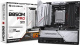 фото Материнская плата mATX MAXSUN MS-Terminator B850M PRO WIFI