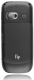 фото Мобильный телефон  Fly B300 Grey