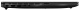 фото Ноутбук  ASUS V16 V3607V (V3607VM-RP049) 16 ", Core 5, 16 Гб RAM, 512 Гб SSD, GeForce RTX 5060, Черный