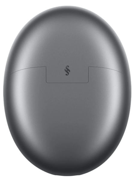 фото Гарнитура wireless Huawei FreeBuds 6 в Казани