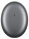 фото Гарнитура wireless Huawei FreeBuds 6 в Казани