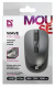 фото Мышь Wireless Defender Wave MM-995 в Перми