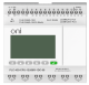фото Модуль  ONI PLC-430-CPU-12U06R-1DC-00 в Санкт-Петербургe
