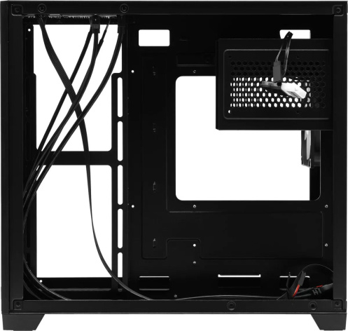 фото Корпус mATX Formula V CRYSTAL Z5 в Волгограде