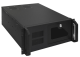 фото Корпус серверный 4U Exegate Pro 4U450-26/4U4020S в Красноярске