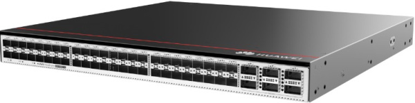 фото Коммутатор Huawei S6730-H48X6C-V2 в Екатеринбурге
