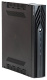 фото Источник питания  Бастион SKAT-V.24DC-18 RACK (СКАТ ИБП-24/18-RACK) в Самаре