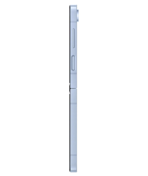 фото Смартфон  Samsung Galaxy Z Flip 6 5G 12/256GB в Санкт-Петербургe