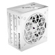 фото Блок питания ATX 1STPLAYER HA-1300BA3-WH в Уфе