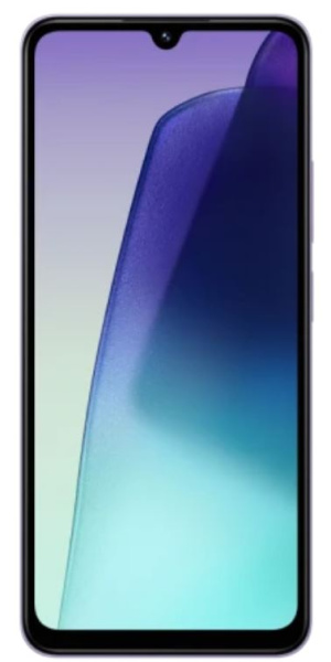 фото Смартфон  Xiaomi Redmi 14C RU 8/256GB в Нижнем Новгороде