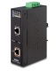 фото Инжектор PoE Planet IPOE-171-95W в Санкт-Петербургe