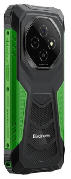 фото Смартфон  Blackview FORT 1 4/128GB