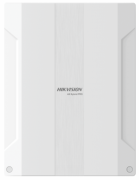 фото Панель HIKVISION AX M2H