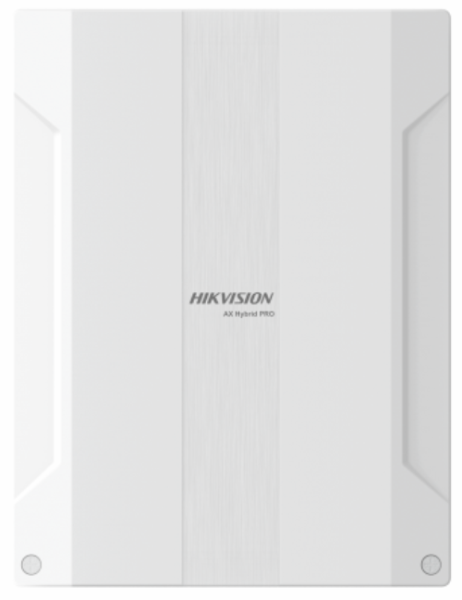 фото Панель  HIKVISION AX M2H в Екатеринбурге