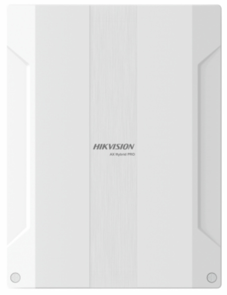 фото Панель  HIKVISION AX M2H в Волгограде