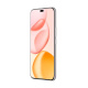 фото Смартфон  Honor 400 Pro 12/512GB в Санкт-Петербургe