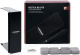 фото Кожух  Noctua NA-HC6-BLACK в Самаре