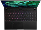 фото Ноутбук  GIGABYTE AERO 15 OLED 
