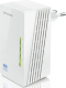 фото Адаптер powerline  TP-LINK TL-WPA4220 в Уфе