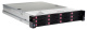 фото Сервер 2U Rack QTECH QSRV-261202-E-R_11 в Екатеринбурге 2U 