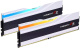 фото  DDR5 64GB (2*32GB) G.Skill F5-6000J3636F32GX2-TZ5RW
