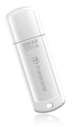 фото Накопитель USB 3.0 Transcend JetFlash 730
