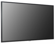 фото Панель LCD LG 75UH5F-H