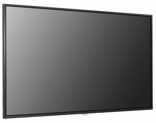 фото Панель LCD 75