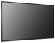 фото Панель LCD 75