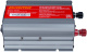 фото Инвертор автомобильный Digma DCI-400 в Омске