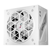 фото Блок питания 1STPLAYER HA-1300BA3-WH
