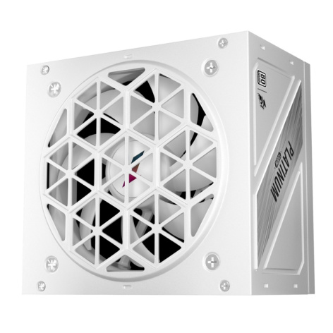 фото Блок питания ATX 1STPLAYER HA-1300BA3-WH в Уфе