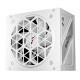 фото Блок питания ATX 1STPLAYER HA-1300BA3-WH в Уфе