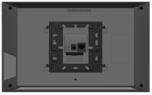 фото Вызывная панель  Fanvil i57A в Омске