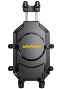 фото Держатель автомобильный Ulefone Armor Mount Pro-AM01