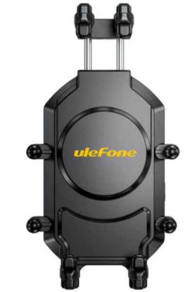 фото Держатель автомобильный  Ulefone Armor Mount Pro-AM01 в Казани