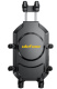 фото Держатель автомобильный  Ulefone Armor Mount Pro-AM01 в Казани