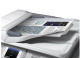 фото МФУ  Epson WorkForce Pro WF-R8590DTWF