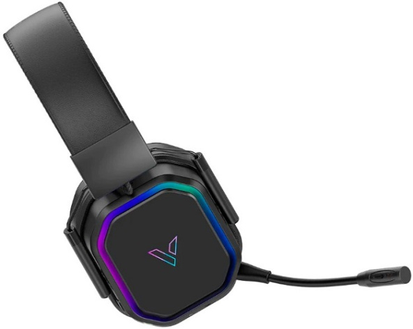 фото Гарнитура wireless Rapoo VH850 в Казани