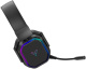 фото Гарнитура wireless Rapoo VH850 в Казани