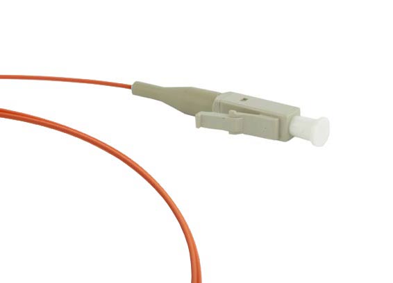 

Пигтейл Hyperline FPT9-62-LC-PC-1M FPT-B9-62-LC/PR-1M-LSZH-OR MM 62.5/125, LC, 1 м, LSZH, FPT9-62-LC-PC-1M