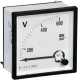 фото Вольтметр  IEK IPV10-6-0600-E в Волгограде