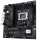 фото Материнская плата mATX ASUS PRO WS W680M-ACE SE в Омске