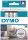 фото Картридж  Dymo S0720920 в Санкт-Петербургe