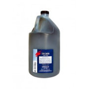фото Тонер Static Control MPT5-1KG